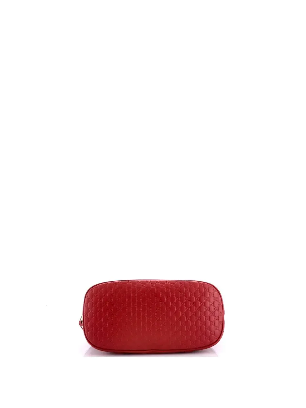 Convertible Dome Satchel #295139G86B